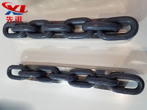 c鿴ԔϢ}VÈAh xΔ3707